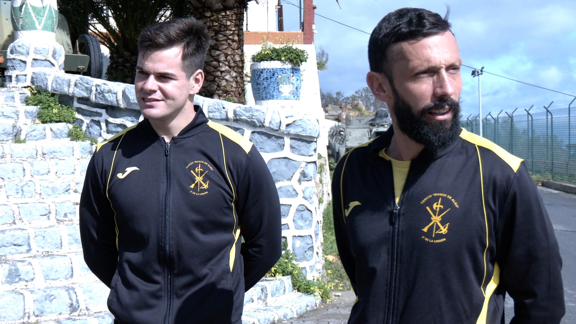 equipo-legion-cuna-preparado-batalla-3