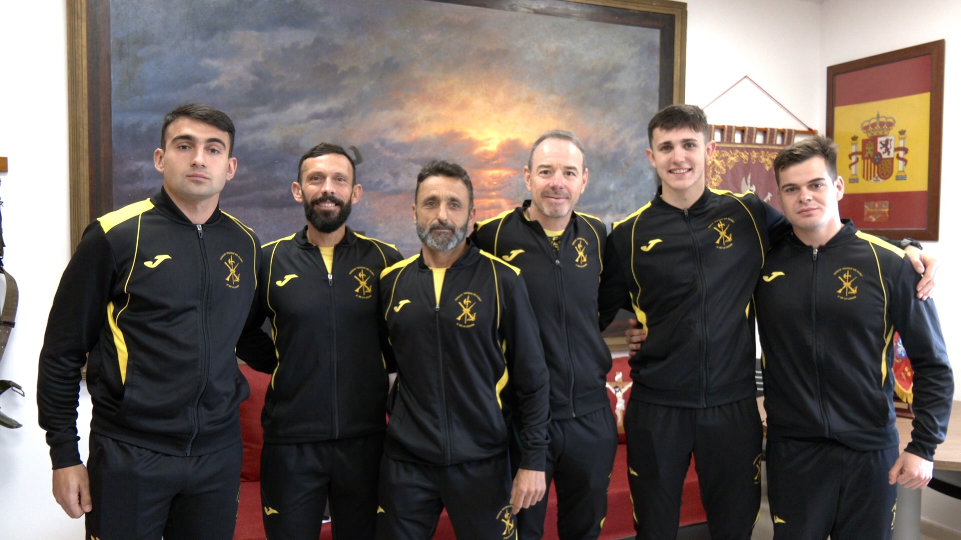 equipo-legion-cuna-preparado-batalla-4