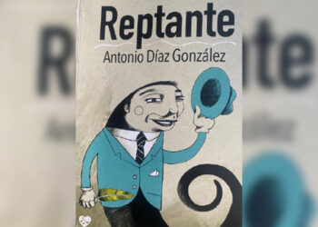 escribir-es-cuestionar-realidad-colaboracion