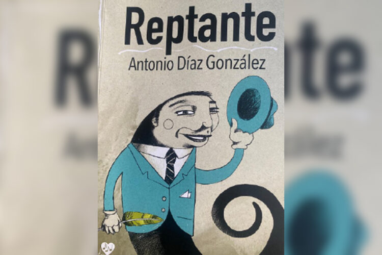 escribir-es-cuestionar-realidad-colaboracion