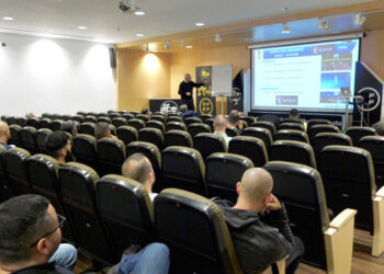 escuela-entrenadores-rffce-oferta-nuevos-cursos-formativos-002