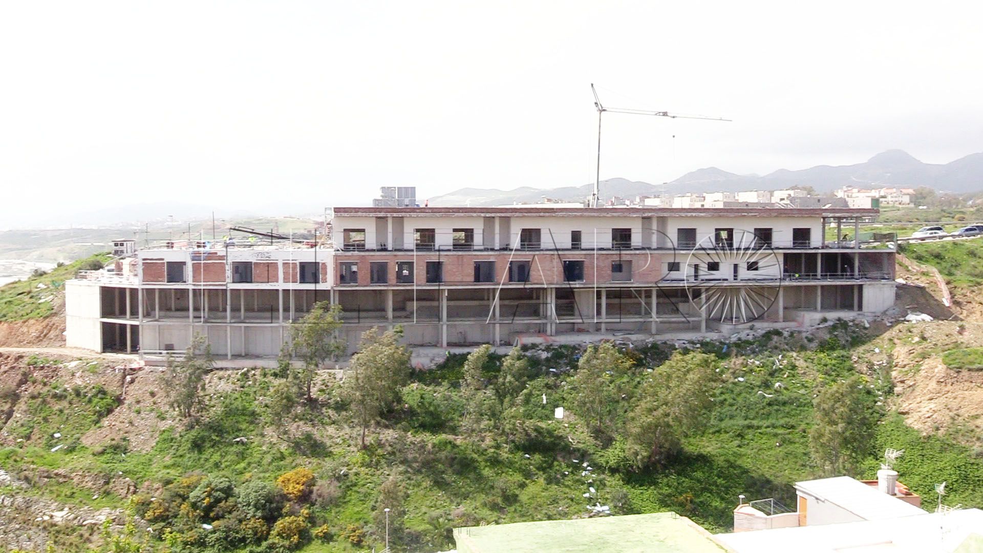 escuela-infantil-loma-colmenar-lista-proximo-curso