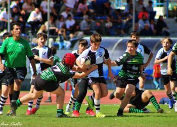 escuela-rugby-xiii-torneo-iberico-sevilla-001
