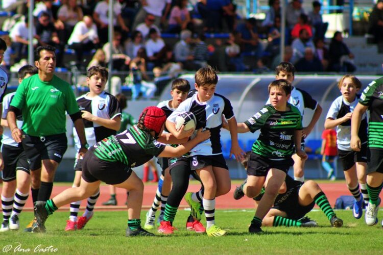 escuela-rugby-xiii-torneo-iberico-sevilla-001
