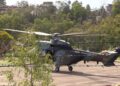 espectaculares-imagenes-ceuta-escenario-ejercicios-militares-helicoptero-11