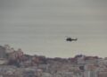 espectaculares-imagenes-ceuta-escenario-ejercicios-militares-helicoptero-6
