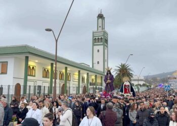 esta-autentica-ceuta