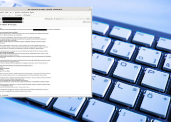 estafa-sextorsion-regresa-amenazas-software-espia