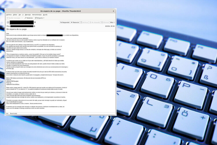 estafa-sextorsion-regresa-amenazas-software-espia