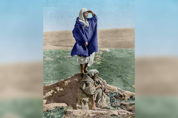 estampa-interventor-ejercer-multifuncionalidad-politica-colonial-colaboracion-maroto-1