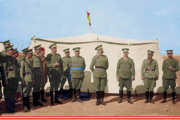 estampa-interventor-ejercer-multifuncionalidad-politica-colonial-colaboracion-maroto-2