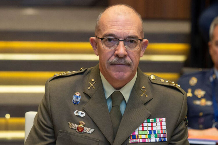 ex-jemad-alejandre-advierte-amenaza-clara-marruecos-ceuta-melilla-canarias