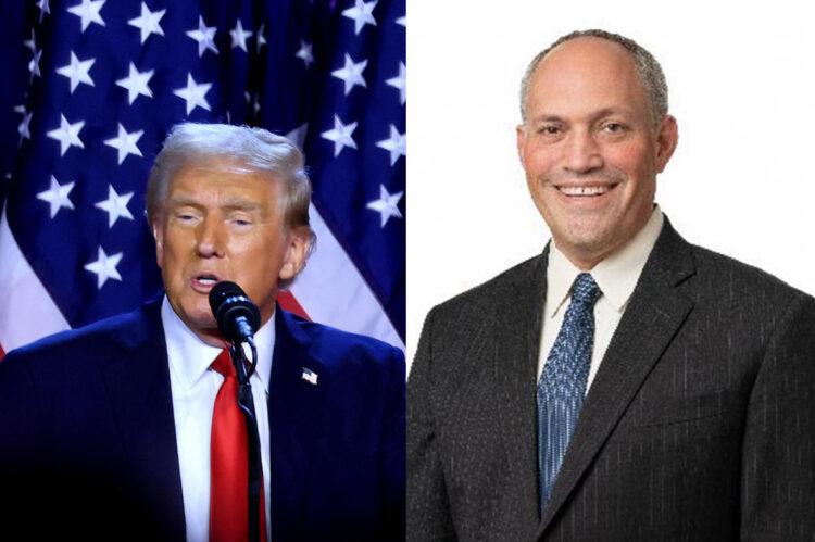 exasesor-pentagono-insta-trump-reconocer-ceuta-melilla-marroquies