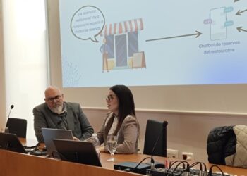 experta-ugr-aborda-retos-ia-para-definir-futuro-001