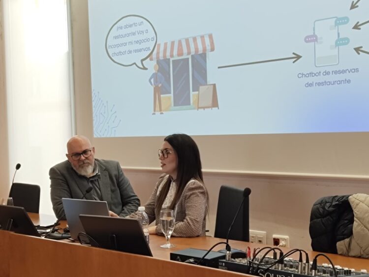 experta-ugr-aborda-retos-ia-para-definir-futuro-001