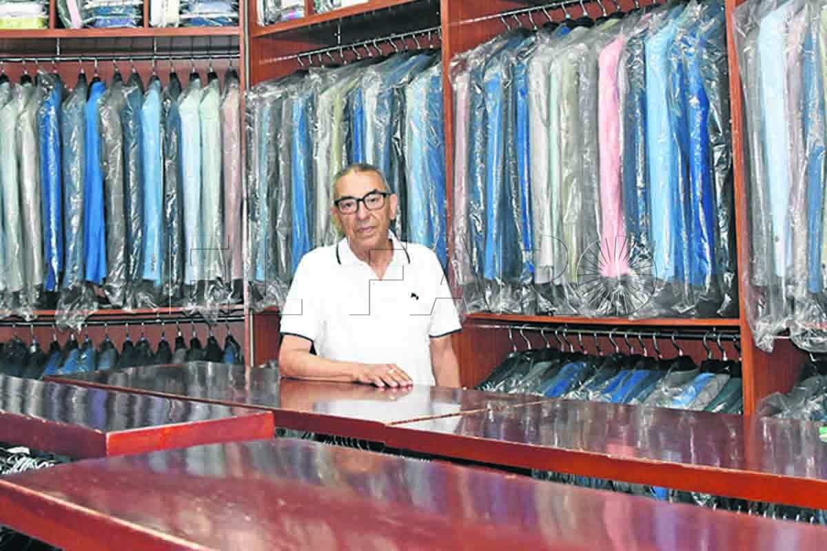 fallece-manolo-vega-referente-comercio-futbol-ceuta