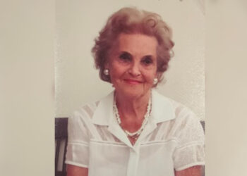 fallece-maria-paz-genero