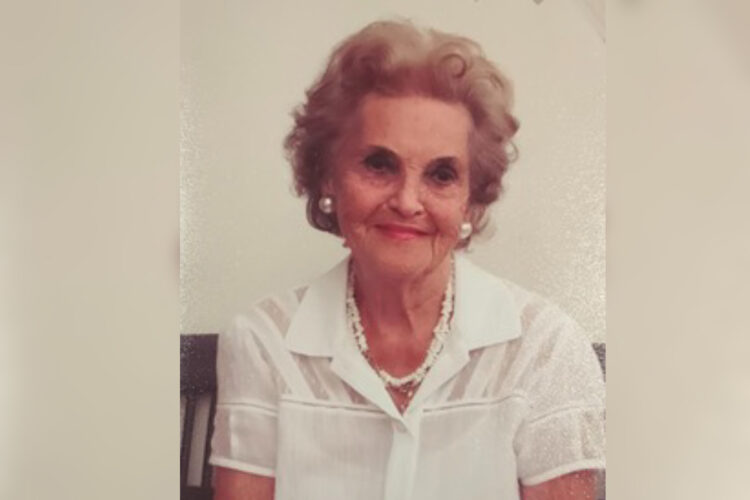 fallece-maria-paz-genero