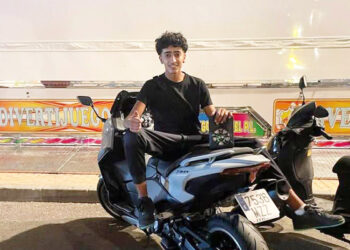 familia-busca-joven-mohamed-desaparecido-peninsula