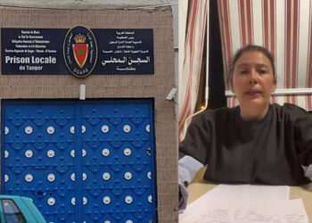 familias-presos-espanoles-marruecos-insisten-situacion-critica