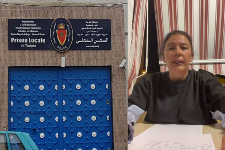 familias-presos-espanoles-marruecos-insisten-situacion-critica