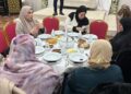fampa-crea-espacio-fraternidad-iftar-ramadan-1
