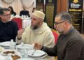 fampa-crea-espacio-fraternidad-iftar-ramadan-10