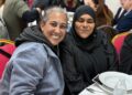 fampa-crea-espacio-fraternidad-iftar-ramadan-11