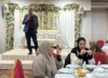 fampa-crea-espacio-fraternidad-iftar-ramadan-12