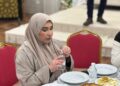 fampa-crea-espacio-fraternidad-iftar-ramadan-13