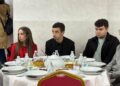fampa-crea-espacio-fraternidad-iftar-ramadan-14