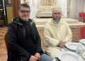 fampa-crea-espacio-fraternidad-iftar-ramadan-15