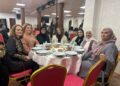 fampa-crea-espacio-fraternidad-iftar-ramadan-16