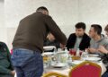 fampa-crea-espacio-fraternidad-iftar-ramadan-17