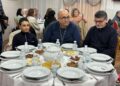 fampa-crea-espacio-fraternidad-iftar-ramadan-18
