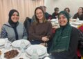 fampa-crea-espacio-fraternidad-iftar-ramadan-19