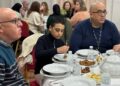fampa-crea-espacio-fraternidad-iftar-ramadan-20