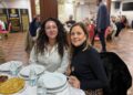 fampa-crea-espacio-fraternidad-iftar-ramadan-23