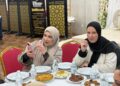 fampa-crea-espacio-fraternidad-iftar-ramadan-24