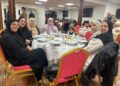 fampa-crea-espacio-fraternidad-iftar-ramadan-25