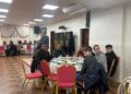 fampa-crea-espacio-fraternidad-iftar-ramadan-26