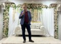 fampa-crea-espacio-fraternidad-iftar-ramadan-27
