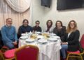 fampa-crea-espacio-fraternidad-iftar-ramadan-28