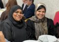 fampa-crea-espacio-fraternidad-iftar-ramadan-29