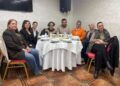fampa-crea-espacio-fraternidad-iftar-ramadan-30