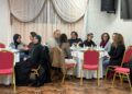 fampa-crea-espacio-fraternidad-iftar-ramadan-32