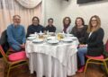 fampa-crea-espacio-fraternidad-iftar-ramadan-33