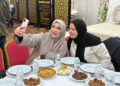 fampa-crea-espacio-fraternidad-iftar-ramadan-34