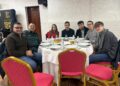 fampa-crea-espacio-fraternidad-iftar-ramadan-35