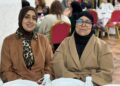 fampa-crea-espacio-fraternidad-iftar-ramadan-36